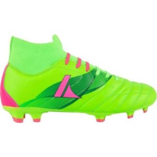 FUTBOL SOCCER VERDE PROKENNEX