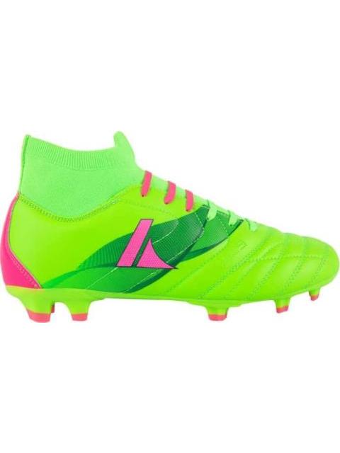 FUTBOL SOCCER VERDE PROKENNEX