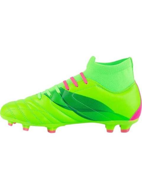 FUTBOL SOCCER VERDE PROKENNEX - Imagen 4