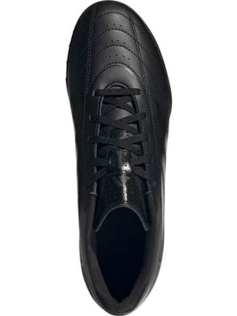 FUTBOL TENIS DEPORTIVO ZAP GOLETTO IX TF NEGRO ADIDAS - Imagen 3