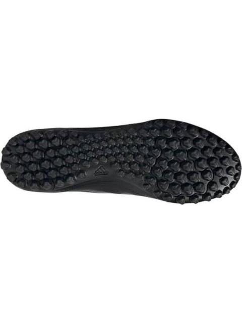 FUTBOL TENIS DEPORTIVO ZAP GOLETTO IX TF NEGRO ADIDAS - Imagen 4