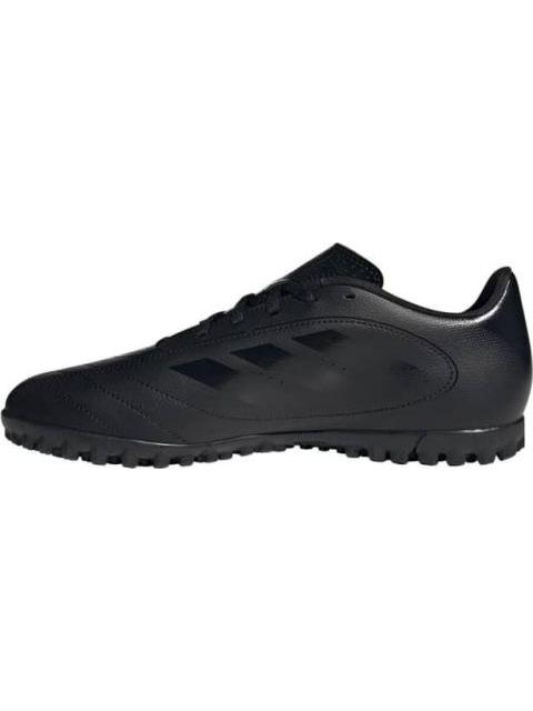 FUTBOL TENIS DEPORTIVO ZAP GOLETTO IX TF NEGRO ADIDAS - Imagen 5