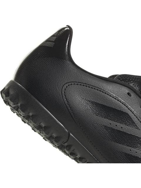 FUTBOL TENIS DEPORTIVO ZAP GOLETTO IX TF NEGRO ADIDAS - Imagen 6