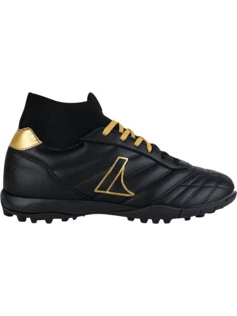 FUTBOL TURF NEGRO PROKENNEX
