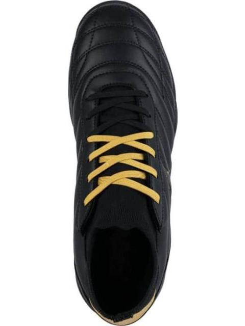 FUTBOL TURF NEGRO PROKENNEX - Imagen 3