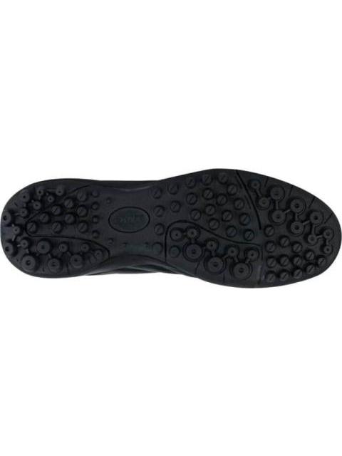 FUTBOL TURF NEGRO PROKENNEX - Imagen 4