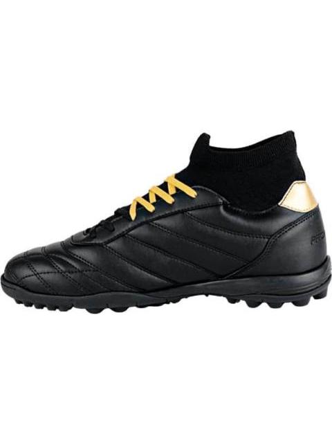 FUTBOL TURF NEGRO PROKENNEX - Imagen 4