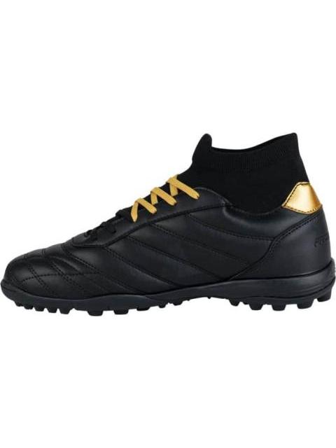 FUTBOL TURF NEGRO PROKENNEX - Imagen 5