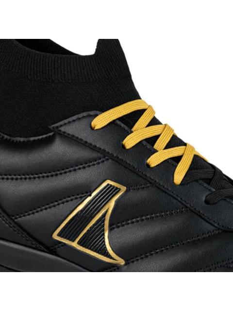 FUTBOL TURF NEGRO PROKENNEX - Imagen 5