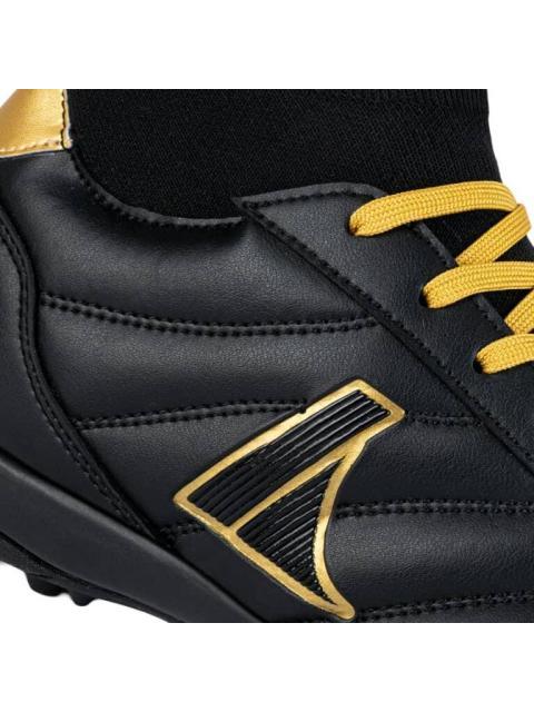 FUTBOL TURF NEGRO PROKENNEX - Imagen 6