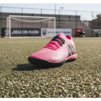 FUTBOL TURF ROSA PROKENNEX