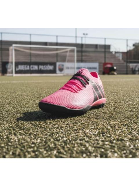 FUTBOL TURF ROSA PROKENNEX