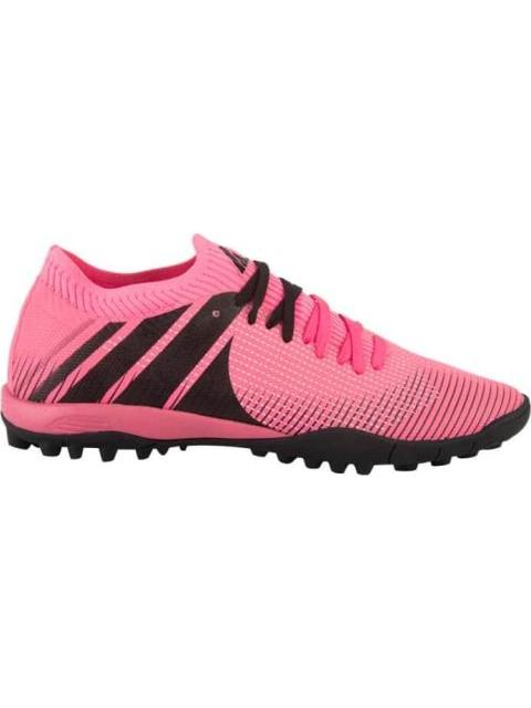 futbol_turf_rosa_prokennex_2_183160