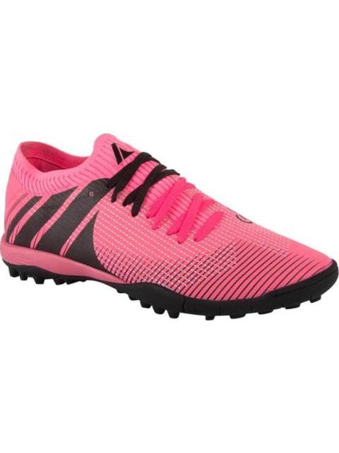 FUTBOL TURF ROSA PROKENNEX - Imagen 3