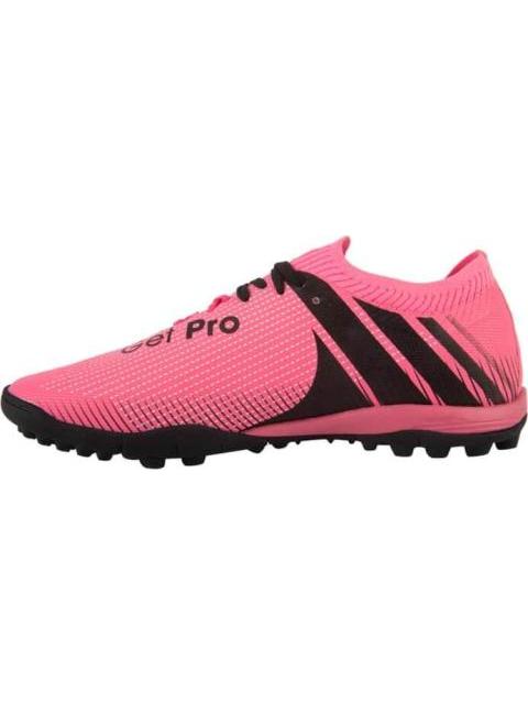 FUTBOL TURF ROSA PROKENNEX - Imagen 6