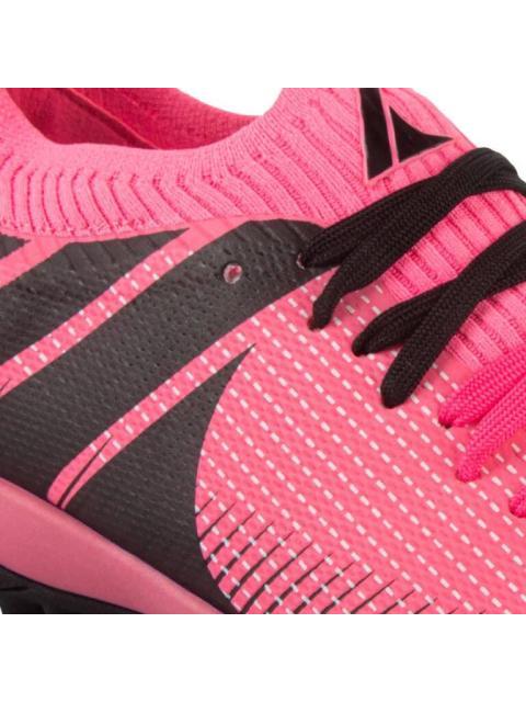 FUTBOL TURF ROSA PROKENNEX - Imagen 7