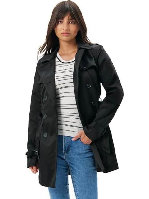 gabardina_satinada_negro_holly_land_2_117029
