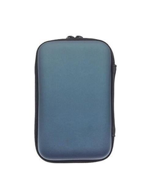 gabinete_2_5_estuche_protector_2_125785
