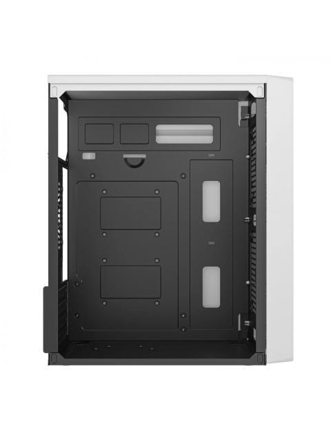gabinete_acteck_kioto_gc220f_mini_tower_micro_atx_mini_itx_usb_2_0_con_fuente_de_500w_sin_ventiladores_instalados_blanco_2_160097