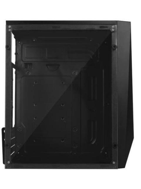 gabinete_acteck_kyoto_gc460_con_ventana_micro_tower_micro_atx_mini_atx_incluye_fuente_de_500w_negro_2_113577