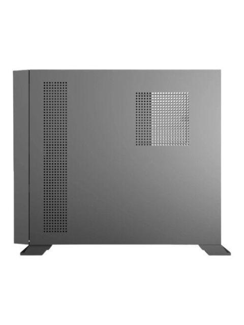 GABINETE ACTECK ONEX GS455 MINI-TOWER MICRO-ATX-MINI-ITX USB 2.0-3.0 CON FUENTE DE 500W 1 VENTILADOR INSTALADO NEGRO - Imagen 5