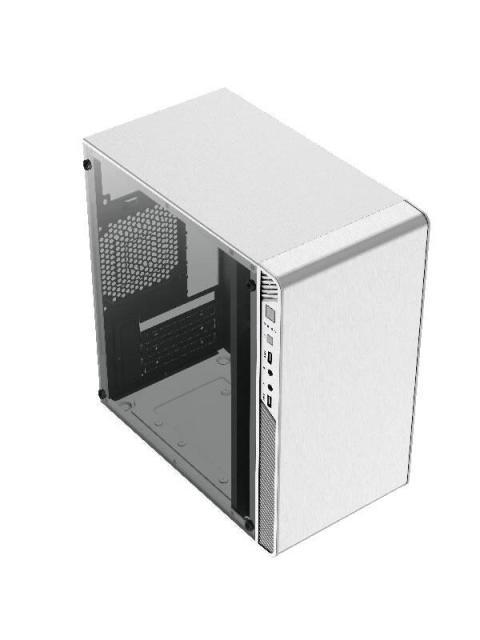 gabinete_acteck_performance_ii_gi215w_con_ventana_micro_tower_micro_atx_itx_usb_2_0_con_fuente_de_500w_sin_ventiladores_instalados_blanco_2_129768