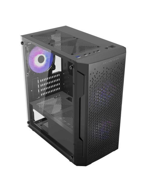 gabinete_balam_rush_artic_gi725_con_ventana_rgb_midi_tower_micro_atx_mini_itx_usb_3_0_2_0_sin_fuente_3_ventiladores_rgb_instalados_negro_2_129777