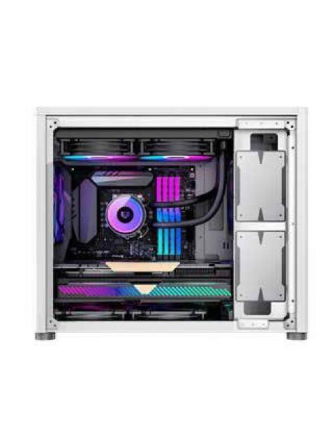 gabinete_balam_rush_eris_frost_gi985_con_ventana_micro_tower_micro_atx_mini_itx_usb_3_0_sin_fuente_sin_ventiladores_instalados_blanco_2_130156