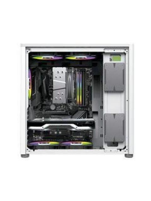 gabinete_balam_rush_eris_frost_gm985_con_ventana_midi_tower_atx_micro_atx_mini_itx_usb_3_0_sin_fuente_sin_ventiladores_instalados_blanco_2_130157