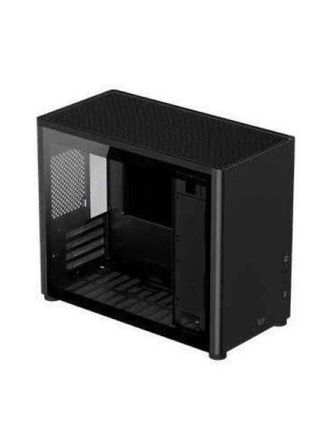 gabinete_balam_rush_eris_jet_gi985_con_ventana_micro_tower_micro_atx_itx_usb_3_0_sin_fuente_sin_ventiladores_instalados_negro_2_130104