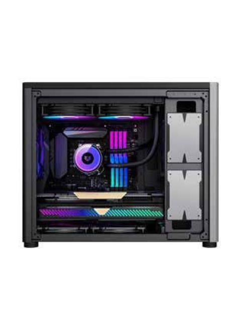 gabinete_balam_rush_eris_special_gi985_con_ventana_micro_tower_micro_atx_mini_itx_usb_3_0_sin_fuente_sin_ventiladores_instalados_gris_2_130158