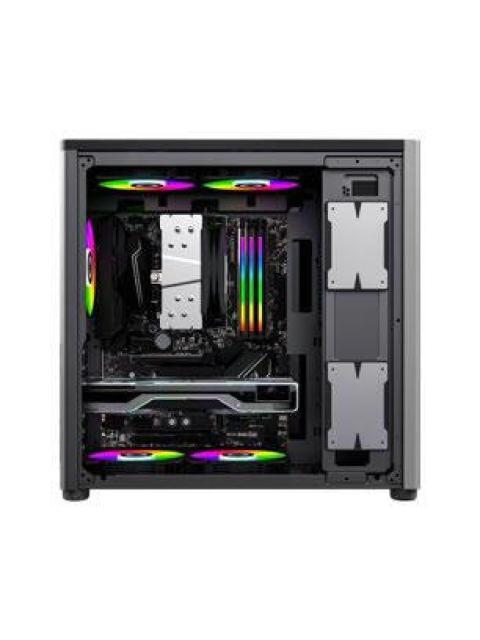 gabinete_balam_rush_eris_special_gm985_con_ventana_midi_tower_atx_micro_atx_mini_itx_usb_3_0_sin_fuente_sin_ventiladores_instalados_gris_2_130154