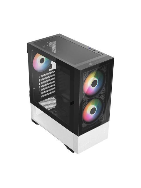 gabinete_balam_rush_nitrox_crystal_5500_cbw_midi_tower_micro_atx_mini_itx_usb_2_0_3_0_sin_fuente_3_ventiladores_instalados_negro_blanco_2_177336