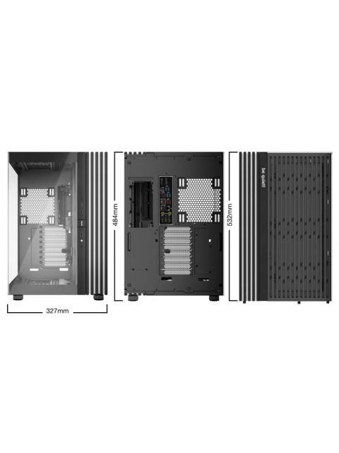 gabinete_be_quiet_light_base_900_dx_full_tower_atx_eatx_micro_atx_mini_itx_ssi_ceb_xl_atx_usb_3_0_sin_fuente_sin_ventiladores_instalados_negro_2_171973