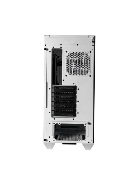gabinete_cooler_master_masterbox_haf_500_con_ventana_argb_midi_tower_itx_micro_atx_atx_ssi_ceb_e_atx_usb_3_0_sin_fuente_blanco_2_138519