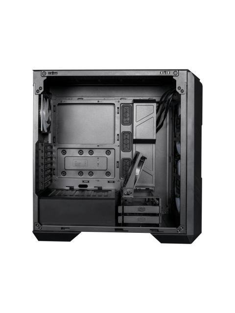 gabinete_cooler_master_masterbox_haf_500_con_ventana_argb_midi_tower_itx_micro_atx_atx_ssi_ceb_e_atx_usb_3_0_sin_fuente_negro_2_138529