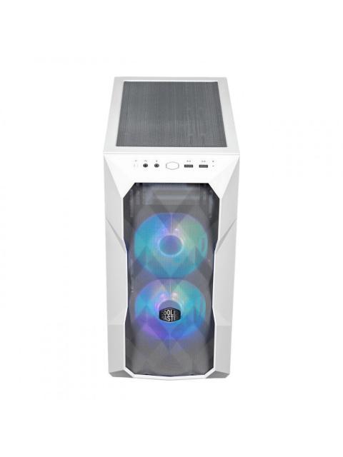 gabinete_cooler_master_masterbox_td300_mesh_con_ventana_argb_mini_tower_mini_itx_micro_atx_usb_3_0_sin_fuente_blanco_2_138614