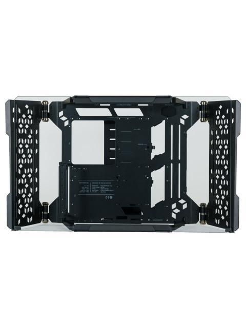 gabinete_cooler_master_masterframe_700_con_ventana_full_tower_atx_eatx_micro_atx_mini_itx_ssi_ceb_xl_atx_usb_3_1_3_2_sin_fuente_sin_ventiladores_instalados_negro_2_138520