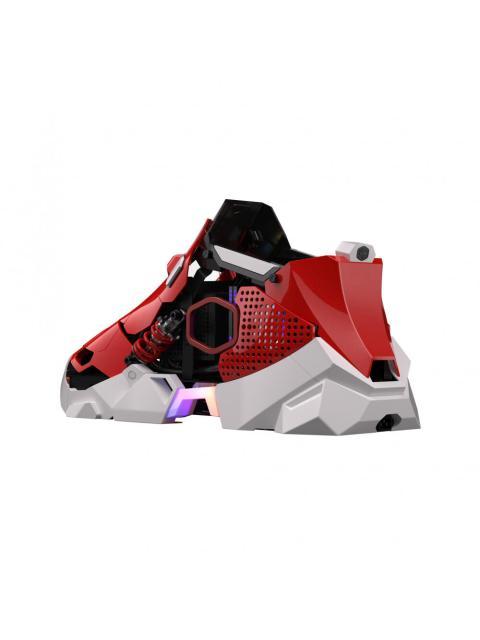 gabinete_cooler_master_sneaker_x_mini_tower_mini_itx_usb_3_0_incluye_fuente_de_850w_rojo_2_153572