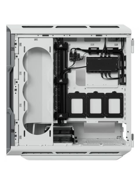 gabinete_corsair_icue_5000t_con_ventana_midi_tower_atx_eatx_micro_atx_usb_3_1_sin_fuente_blanco_2_137011