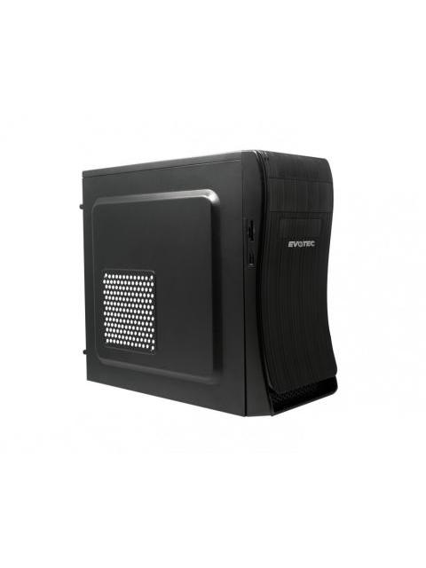 gabinete_evotec_bassu_micro_tower_micro_atx_mini_itx_usb_2_0_con_fuente_de_600w_sin_ventiladores_instalados_negro_2_129968