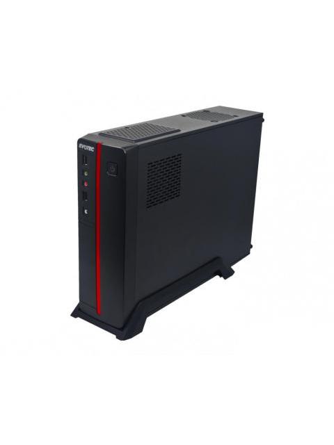 gabinete_evotec_ev_1011_micro_tower_micro_atx_usb_2_0_con_fuente_de_600w_sin_ventiladores_instalados_negro_2_129971