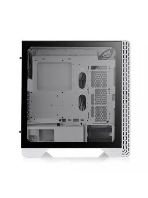 gabinete_gamer_thermaltake_s300_tg_snow_media_torre_atx_micro_atx_mini_itx_2xventiladores_panel_lateral_2_90043