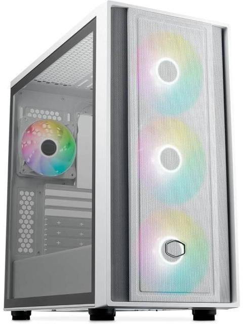 gabinete_gaming_cooler_master_masterbox_600_argb_mb600kgnns00_color_blanco_1_172034
