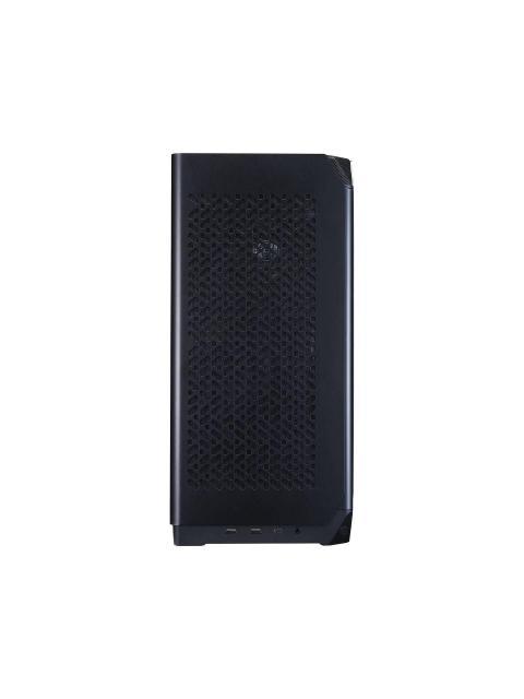 gabinete_gaming_cooler_master_ncore_100_air_black_nr100knnns00__1_172032