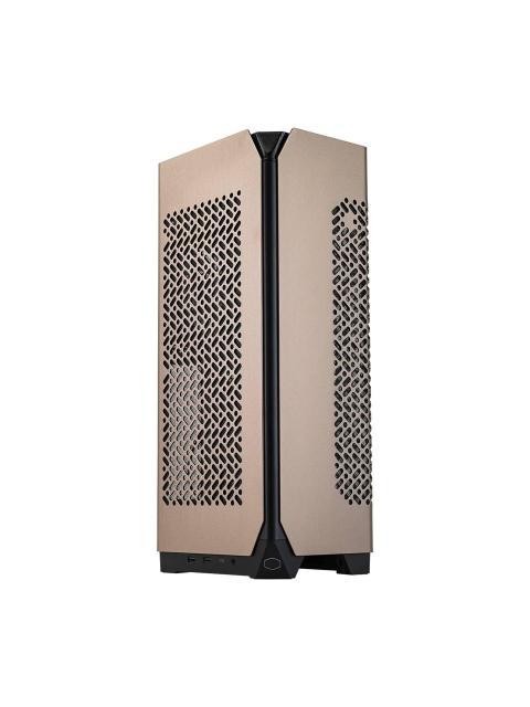 gabinete_gaming_cooler_master_ncore_100_air_white_nr100wnnns00__1_172033