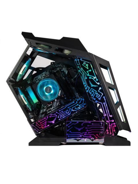 gabinete_naceb_olympian_midi_tower_micro_atx_mini_itx_usb_2_0_3_0_sin_fuente_3_ventiladores_instalados_negro_2_178210