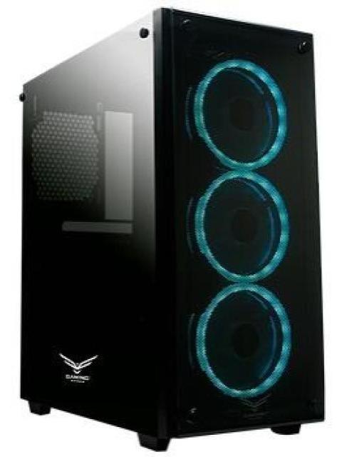 gabinete_naceb_player_con_ventana_rgb_full_tower_atx_usb_2_0_3_0_sin_fuente_3_ventiladores_rgb_instalados_negro_2_129917