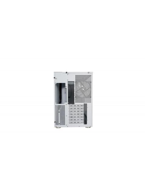gabinete_naceb_white_nova_con_ventana_midi_tower_atx_micro_atx_mini_atx_usb_3_0_sin_fuente_4_ventiladores_rgb_instalados_blanco_2_154397