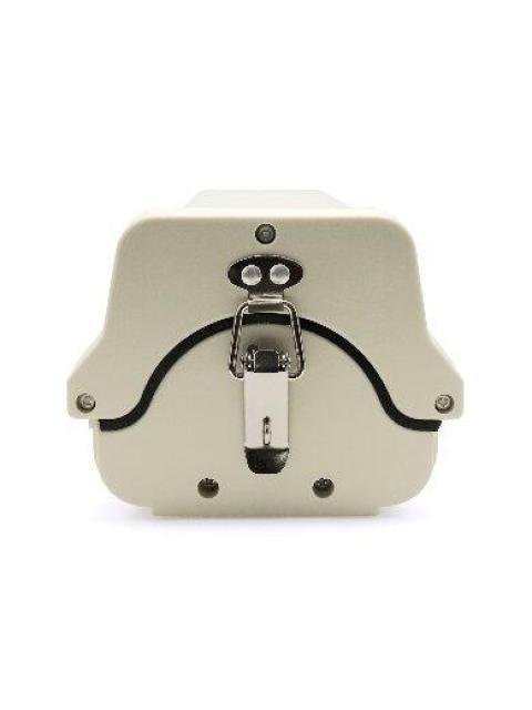GABINETE PARA CAMARA DE VIDEOVIGILANCIA CCTV BROBOTIX 963363 BEIGE - Imagen 3